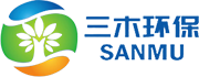 設(shè)計(jì)藝術(shù)（新）